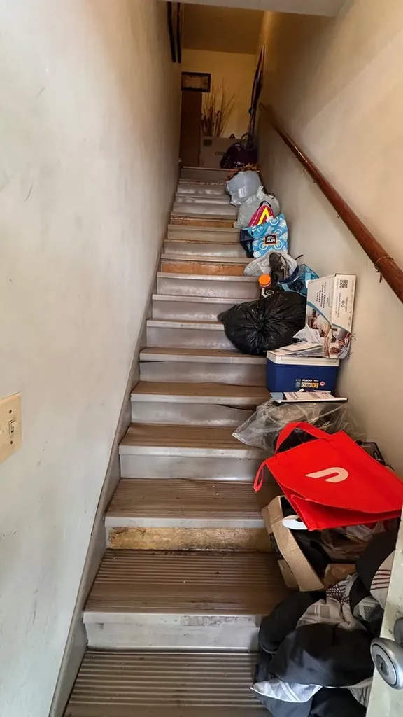 4818 South Princeton Avenue Chicago IL 60609