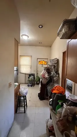 4818 South Princeton Avenue Chicago IL 60609