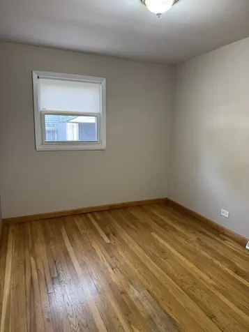 14748 South Sacramento Avenue Posen IL 60469