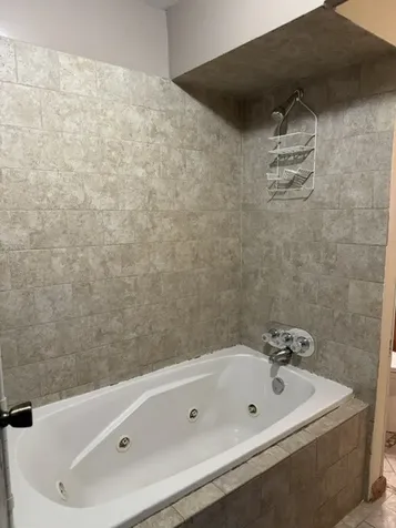 14748 South Sacramento Avenue Posen IL 60469