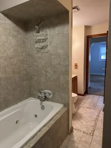 14748 South Sacramento Avenue Posen IL 60469