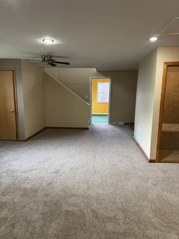 14748 South Sacramento Avenue Posen IL 60469
