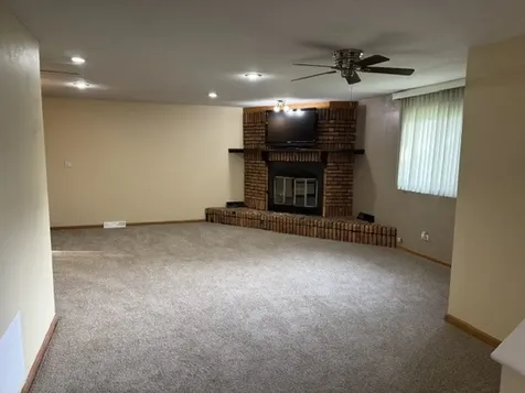 14748 South Sacramento Avenue Posen IL 60469