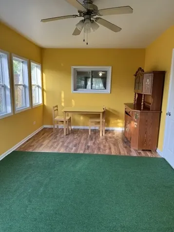 14748 South Sacramento Avenue Posen IL 60469