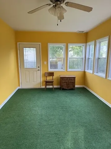 14748 South Sacramento Avenue Posen IL 60469