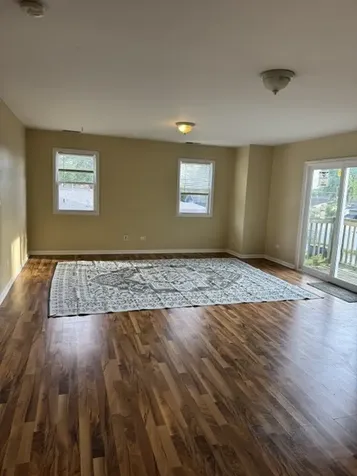 14748 South Sacramento Avenue Posen IL 60469