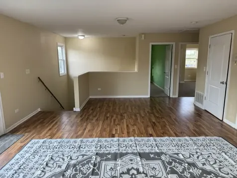 14748 South Sacramento Avenue Posen IL 60469