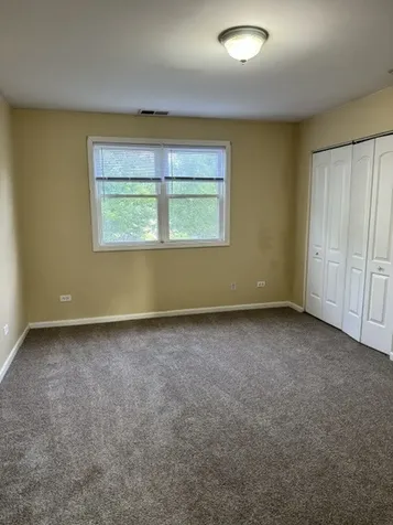 14748 South Sacramento Avenue Posen IL 60469