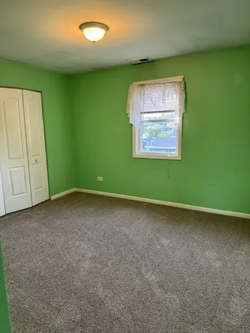 14748 South Sacramento Avenue Posen IL 60469