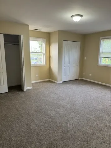 14748 South Sacramento Avenue Posen IL 60469