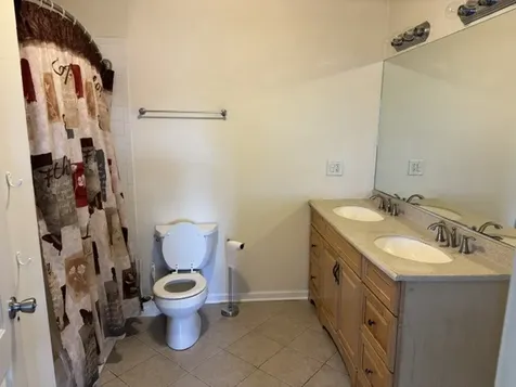 14748 South Sacramento Avenue Posen IL 60469