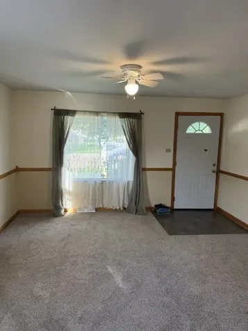 14748 South Sacramento Avenue Posen IL 60469