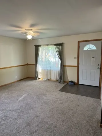 14748 South Sacramento Avenue Posen IL 60469