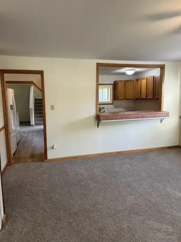 14748 South Sacramento Avenue Posen IL 60469