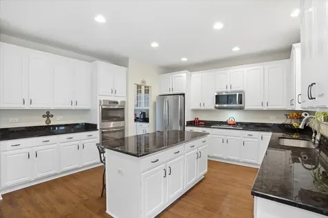 2240 Trailside Lane Wauconda IL 60084