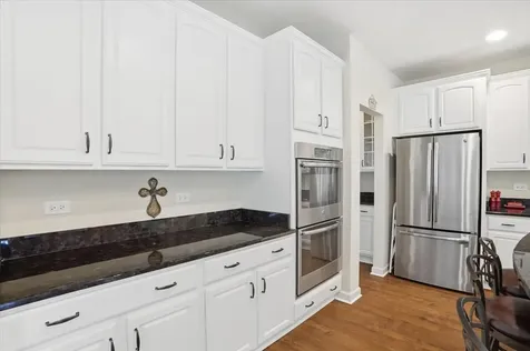 2240 Trailside Lane Wauconda IL 60084