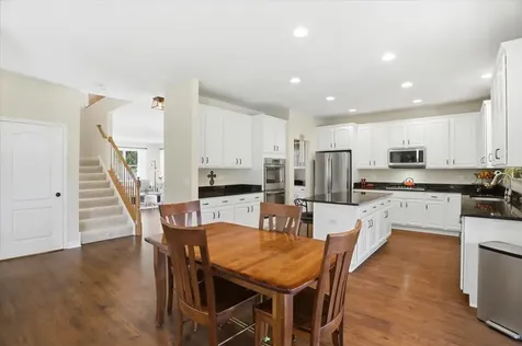 2240 Trailside Lane Wauconda IL 60084
