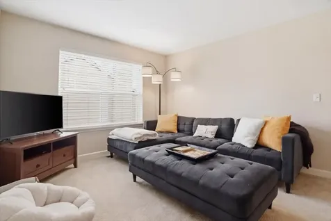 2240 Trailside Lane Wauconda IL 60084