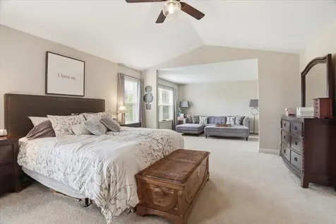 2240 Trailside Lane Wauconda IL 60084