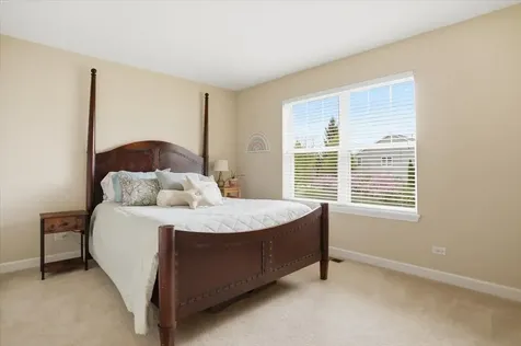 2240 Trailside Lane Wauconda IL 60084