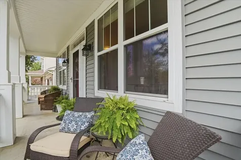 2240 Trailside Lane Wauconda IL 60084