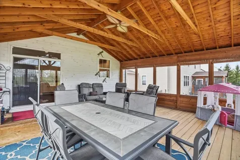 2240 Trailside Lane Wauconda IL 60084