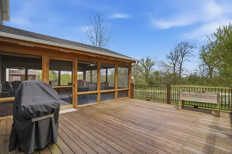 2240 Trailside Lane Wauconda IL 60084