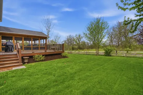 2240 Trailside Lane Wauconda IL 60084