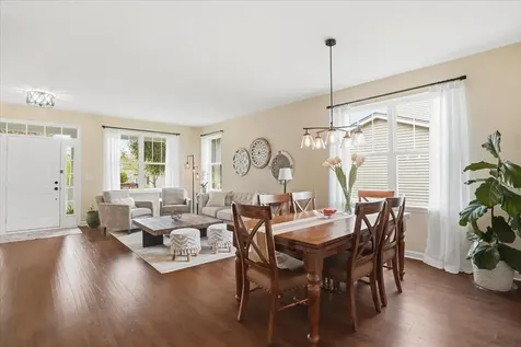 2240 Trailside Lane Wauconda IL 60084