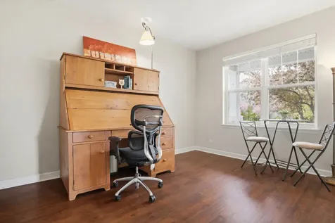 2240 Trailside Lane Wauconda IL 60084