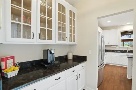 2240 Trailside Lane Wauconda IL 60084