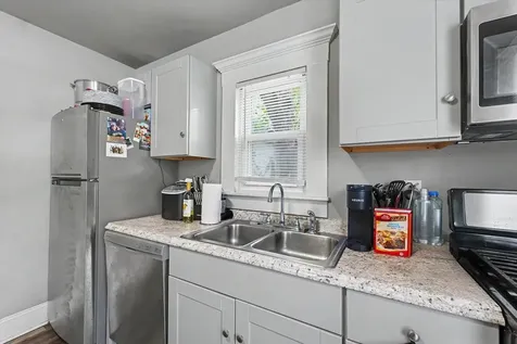 403 West Columbia Avenue Champaign IL 61820