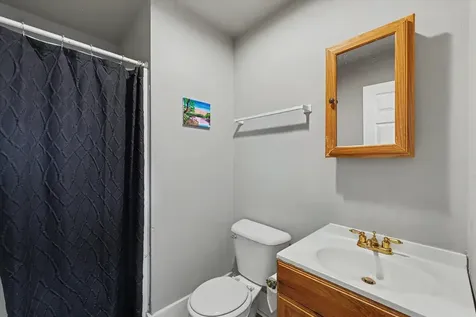 403 West Columbia Avenue Champaign IL 61820