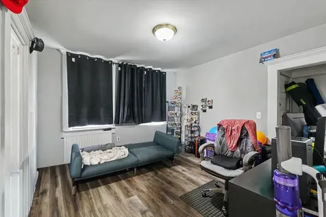 403 West Columbia Avenue Champaign IL 61820