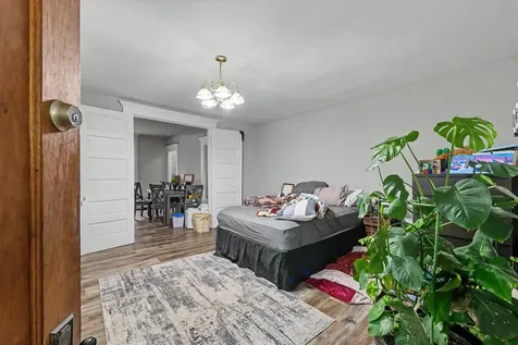 403 West Columbia Avenue Champaign IL 61820