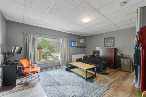 403 West Columbia Avenue Champaign IL 61820