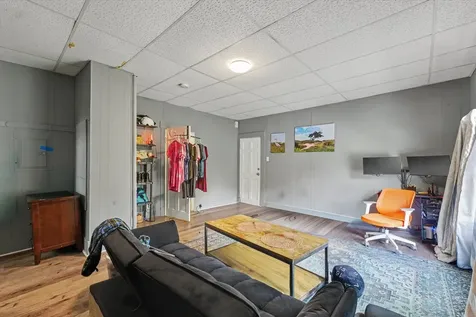 403 West Columbia Avenue Champaign IL 61820