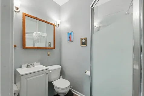 403 West Columbia Avenue Champaign IL 61820