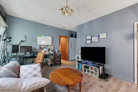 403 West Columbia Avenue Champaign IL 61820
