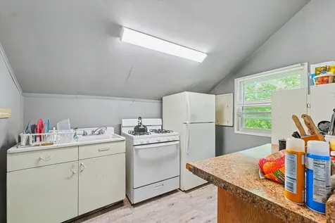 403 West Columbia Avenue Champaign IL 61820