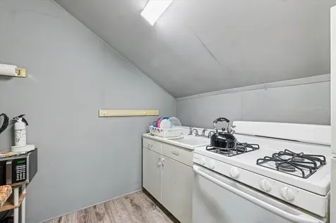 403 West Columbia Avenue Champaign IL 61820