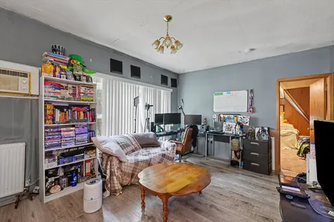 403 West Columbia Avenue Champaign IL 61820