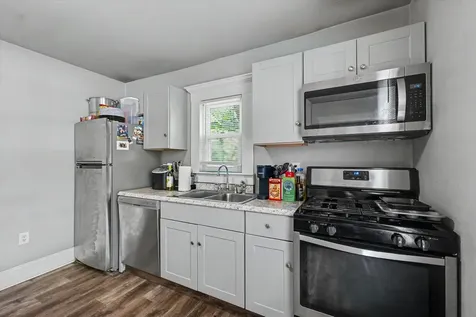 403 West Columbia Avenue Champaign IL 61820