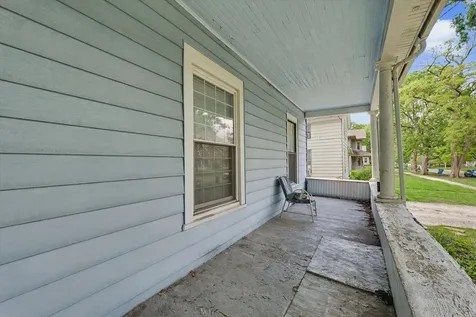403 West Columbia Avenue Champaign IL 61820