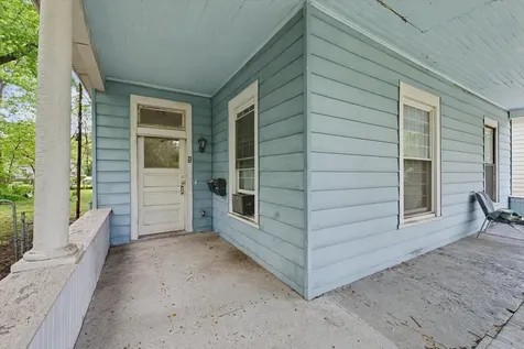 403 West Columbia Avenue Champaign IL 61820