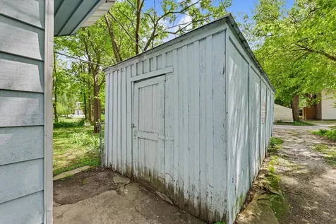 403 West Columbia Avenue Champaign IL 61820
