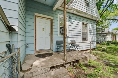 403 West Columbia Avenue Champaign IL 61820