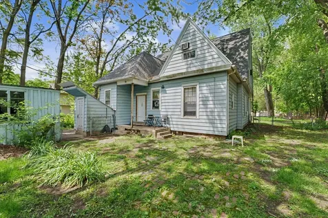 403 West Columbia Avenue Champaign IL 61820