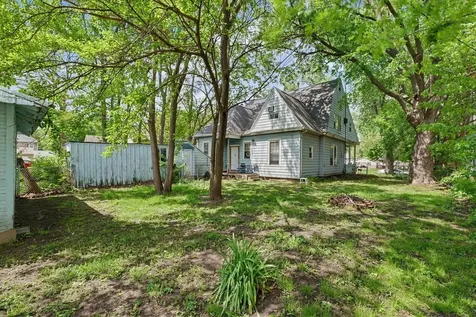 403 West Columbia Avenue Champaign IL 61820