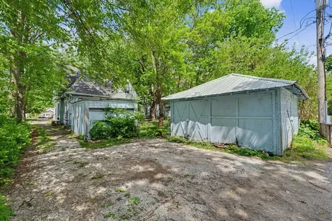 403 West Columbia Avenue Champaign IL 61820